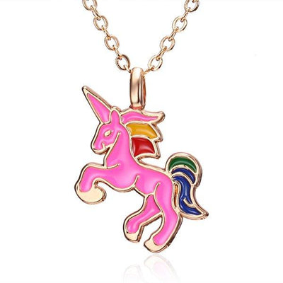 Charmants Bracelets Licorne - amourdelicorne
