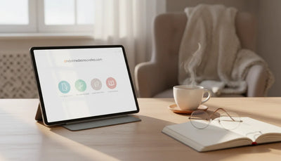 Espace Parents sur ondonnedesnouvelles com : accéder aux informations essentielles