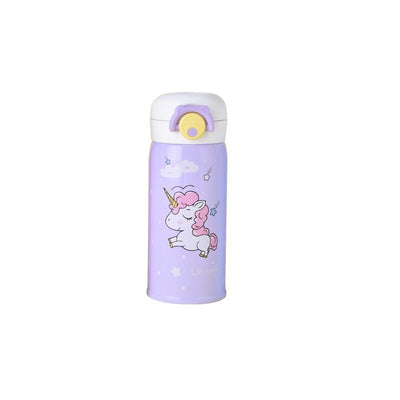 Thermos Licorne