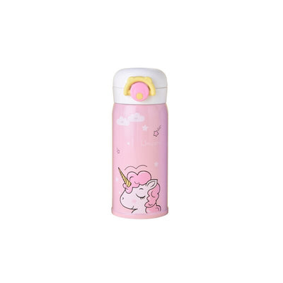 Thermos Licorne