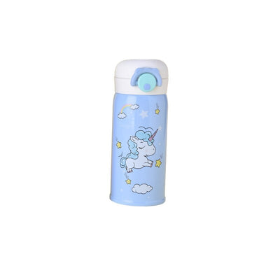 Thermos Licorne