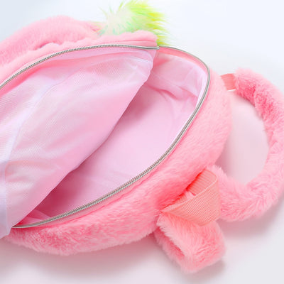 Sac à Dos Licorne Kawaii