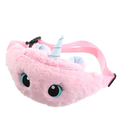 Sac Banane Licorne Kawaii