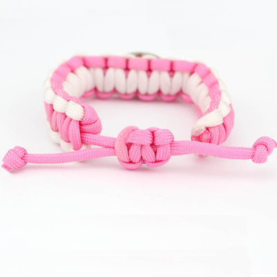 Bracelet Licorne Ajustable