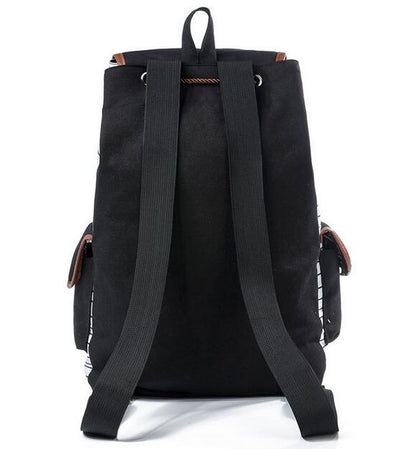 Sac à Dos Licorne 