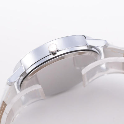 Montre Licorne Enjoy™ - amourdelicorne