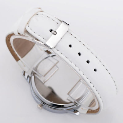 Montre Licorne Enjoy™ - amourdelicorne