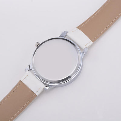 Montre Licorne Enjoy™ - amourdelicorne